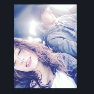 Meet your Posher, Des